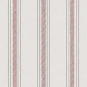 Tapeet Lane Stripe 9810-5