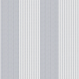 Tapeet Library Stripe 9811-1