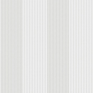 Tapeet Library Stripe 9811-3