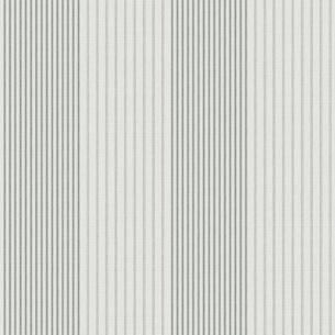 Tapeet Library Stripe 9811-4