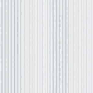 Tapeet Library Stripe 9811-5
