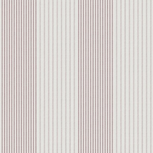 Tapeet Library Stripe 9811-6