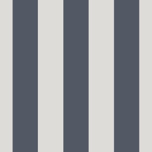 Tapeet Classic Stripe 9814-1
