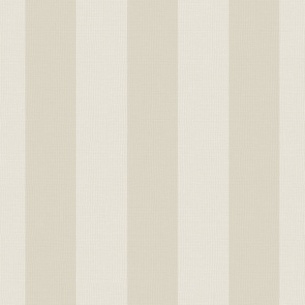Tapeet Classic Stripe 9814-2