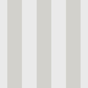 Tapeet Classic Stripe 9814-3