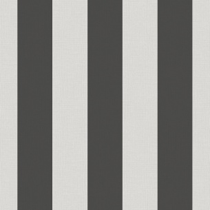 Tapeet Classic Stripe 9814-4