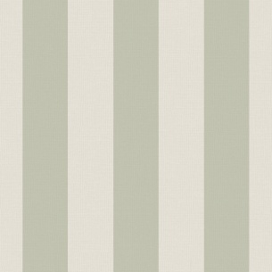 Tapeet Classic Stripe 9814-5