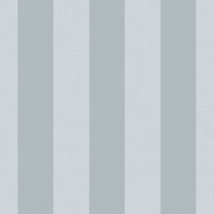 Tapeet Classic Stripe 9814-6