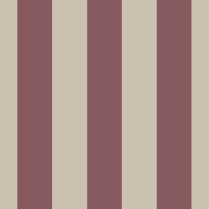 Tapeet Classic Stripe 9814-7