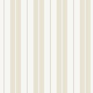 Tapeet Polo Stripe 9815-2