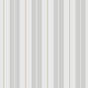 Tapeet Polo Stripe 9815-3