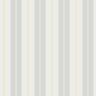Tapeet Polo Stripe 9815-4