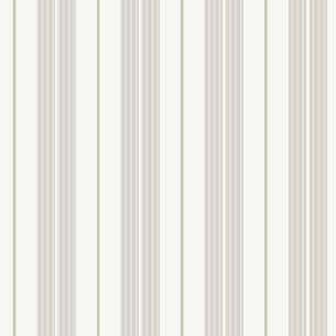 Tapeet Polo Stripe 9815-5