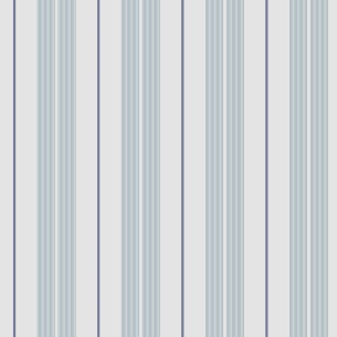 Tapeet Polo Stripe 9815-6