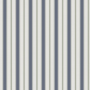 Tapeet Royal Stripe 9816-1