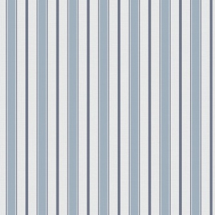 Tapeet Royal Stripe 9816-2