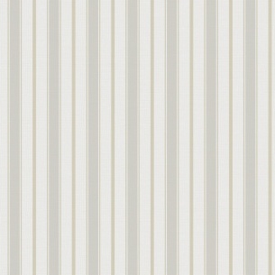 Tapeet Royal Stripe 9816-3