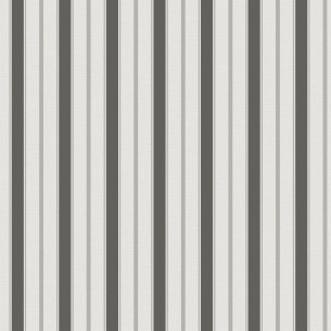 Tapeet Royal Stripe 9816-4
