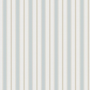 Tapeet Royal Stripe 9816-5