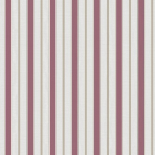 Tapeet Royal Stripe 9816-6