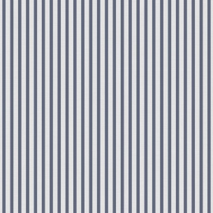 Tapeet Closet Stripe 9817-1
