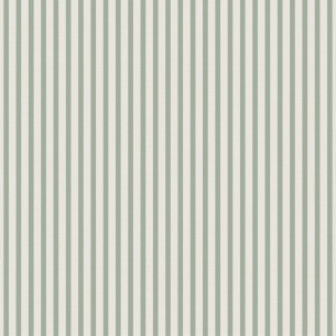 Tapeet Closet Stripe 9817-4