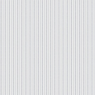 Tapeet Shirt Stripe 9818-1