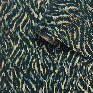 Tapeet Ondine 99580