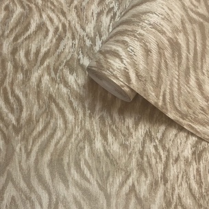 Tapeet Ondine 99581