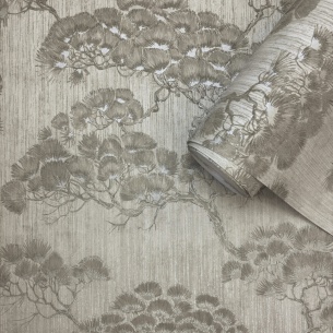 Tapeet Matsu 99590