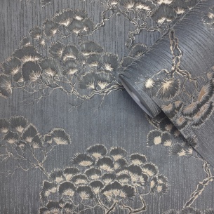 Tapeet Matsu 99591