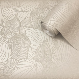 Tapeet Florelle 99610