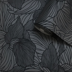 Tapeet Florelle 99612