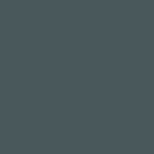 Tapeet Pigments 200336868