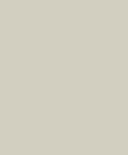 Tapeet Pigments 200339119
