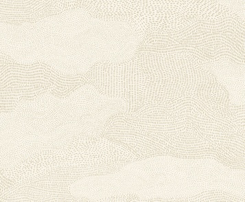 Tapeet Nubio MATA 201131200