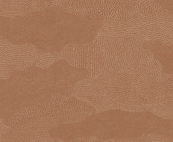Tapeet Nubio MATA 201133535