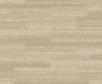 Tapeet Pietra MATA 201141331