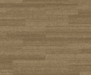 Tapeet Pietra MATA 201142772