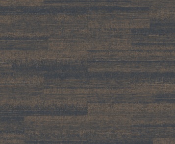 Tapeet Pietra MATA 201146996