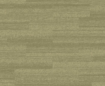 Tapeet Pietra MATA 201147447
