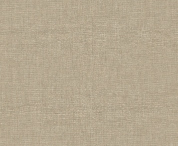 Tapeet Caractere MATA 201171505