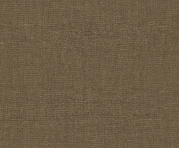 Tapeet Caractere MATA 201172727