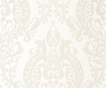 Wallpaper Quintessence EXIR 201990190