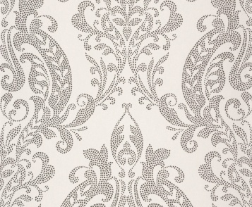 Wallpaper Quintessence EXIR 201991973