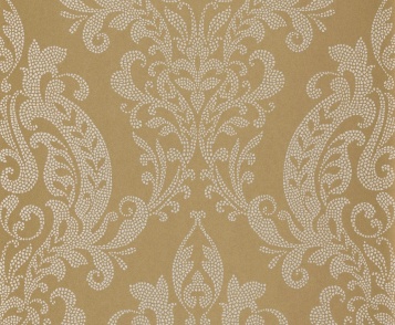Wallpaper Quintessence EXIR 201992849