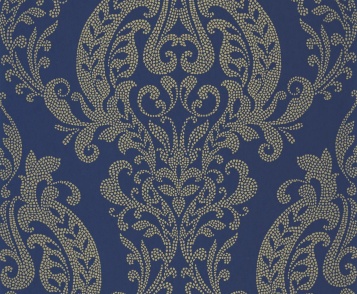 Wallpaper Quintessence EXIR 201996982