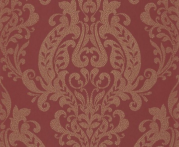 Wallpaper Quintessence EXIR 201998888