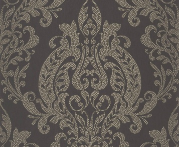 Wallpaper Quintessence EXIR 201999710