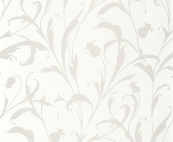 Wallpaper Opaline EXIR 202000245